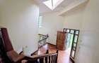 4 Bed Villa with En Suite in Kitisuru - 5