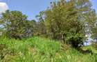 Commercial Land in Redhill - 5