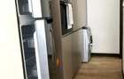 Furnished 2 Bed Apartment with Backup Generator in Rosslyn - 9