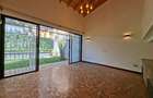 4 Bed Townhouse with En Suite in Westlands Area - 2