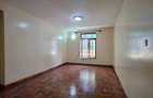 5 Bed Townhouse with En Suite at Othaya Road - 13