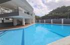 4 Bed Apartment with En Suite at Mt Kenya - 3