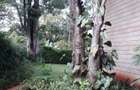 5 Bed Villa with En Suite in Lavington - 9