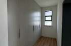 4 Bed Townhouse with En Suite in Ongata Rongai - 12