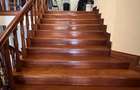4 Bed Townhouse with En Suite at Kitisuru - 10