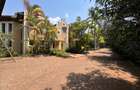 4 Bed House with En Suite at Runda Mimosa - 2