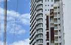 4 Bed Apartment with En Suite in General Mathenge - 12