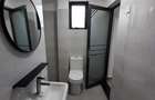 1 Bed Apartment with En Suite at Chania Avenue - 12