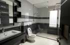 3 Bed Apartment with En Suite in Riverside - 7