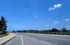 1 ac Land at Vipingo Mombasa Malindi Road - 3