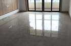 3 Bed Apartment with En Suite at Riverside Drive - 1