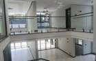 5 Bed House with En Suite at Nyari - 8