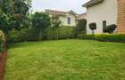 4 Bed Townhouse with En Suite in Kitisuru - 18