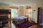 5 Bed Townhouse with Staff Quarters at Thigiri Ridge - 4