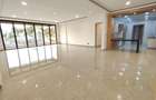 4 Bed Apartment with En Suite at Westlands - 8
