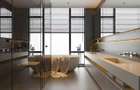 6 Bed House with En Suite at Runda - 8