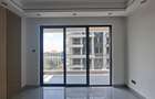 2 Bed Apartment with Swimming Pool at George Padmore Road - 3
