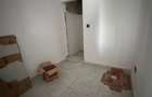 Serviced 3 Bed Apartment with Swimming Pool at Beach Road - 9