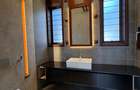 5 Bed Villa with En Suite in Runda - 10