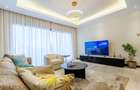 2 Bed Apartment with En Suite in Riverside - 2