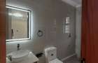 5 Bed Townhouse with En Suite in Uthiru - 18
