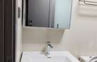Serviced 1 Bed Apartment with En Suite in Westlands Area - 10