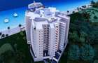 3 Bed Apartment with En Suite at Mt Kenya Road - 8