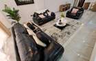 3 Bed Apartment with En Suite in Nyali Area - 15