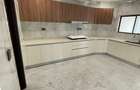 Furnished 3 Bed Apartment with En Suite in Kileleshwa - 15