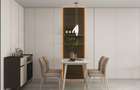 2 Bed Apartment with En Suite at Siaya Road - 10
