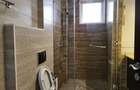 Furnished 3 Bed Apartment with En Suite in Riverside - 15