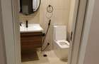 Furnished 3 Bed Apartment with En Suite in Brookside - 5
