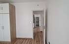 2 Bed Apartment with En Suite in Tatu City - 13
