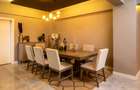 Furnished 3 Bed Apartment with En Suite at Vihiga Road - 3