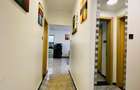 Serviced 3 Bed Apartment with Swimming Pool at Wood Avenue - 10