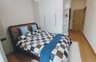 3 Bed Apartment with Swimming Pool in Kileleshwa - 3