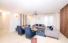 3 Bed Apartment with En Suite at Nyeri Road - 1