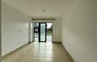 1 Bed Apartment with En Suite at Kirawa Road - 5