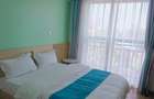 Serviced 2 Bed Apartment with En Suite in Upper Hill - 7