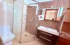 3 Bed Apartment with En Suite in Parklands - 16