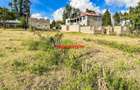 0.2 ha Land at Thogoto - 7