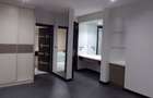 3 Bed Apartment with En Suite in Riverside - 9