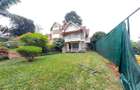 5 Bed Townhouse with En Suite in Kitisuru - 16
