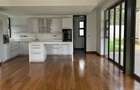 5 Bed Villa with En Suite in Karen - 8