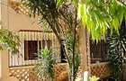 5 Bed House with En Suite at Nyali - 2