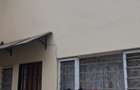 4 Bed House with En Suite in South B - 10