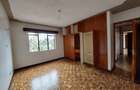 3 Bed Apartment with En Suite at Kileleshwa Nyeri Road - 18