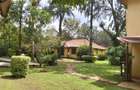4 Bed Townhouse with En Suite in Karen - 5