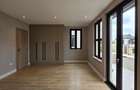 Serviced 3 Bed Apartment with En Suite in Runda - 5