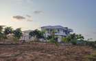 4 Bed Villa with En Suite in Vipingo - 5